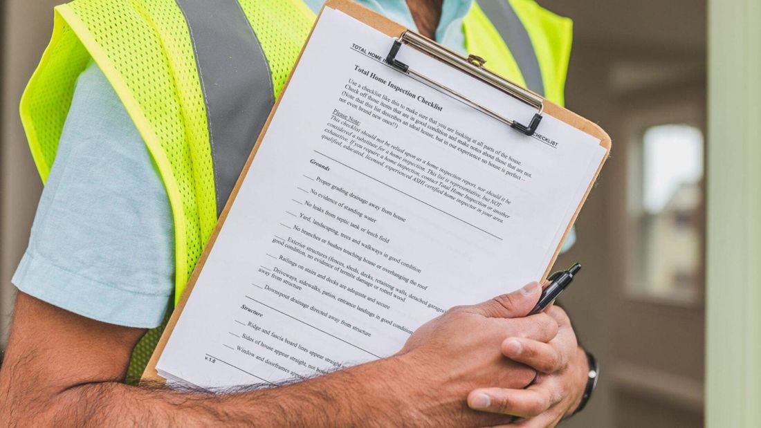 DIY vs Contractor: Where to Actually Draw the Line