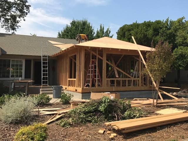 What a Home Addition Really Costs on the SouthCoast