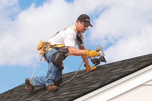 8 Contractor Red Flags Massachusetts Homeowners Should Never Ignore