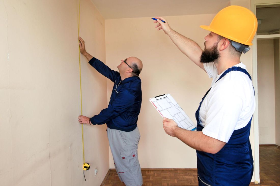 How to Verify a Massachusetts Contractor: HIC, CSL, and the Red Flags
